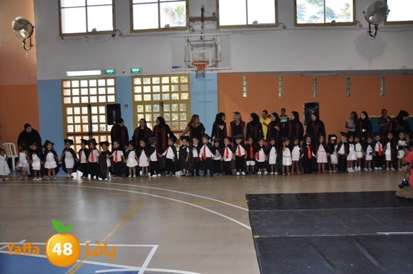 rawda dafe2a takhrej 707 (8).JPG